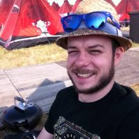 Steffen Steffen