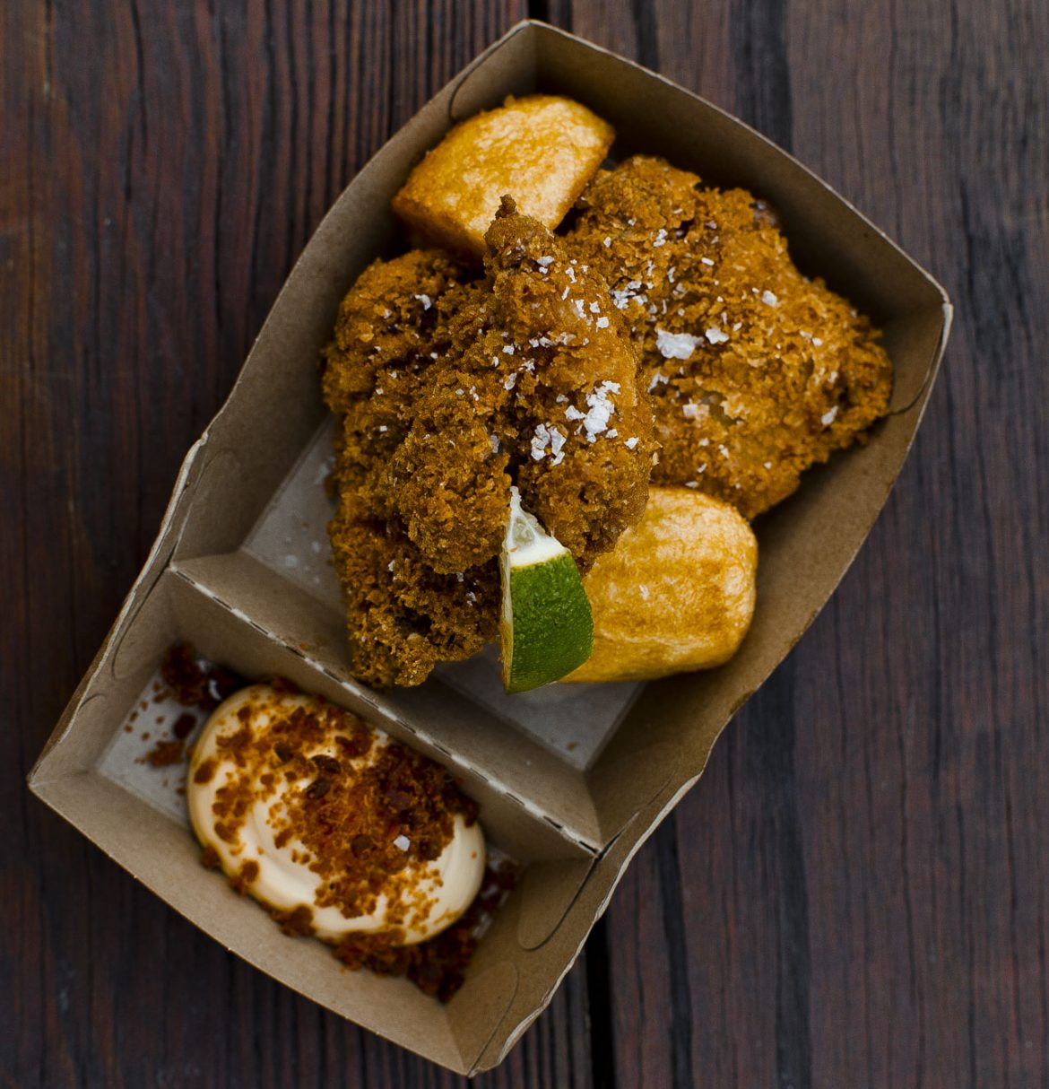 kochstrasse_100819_0018